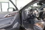 Q30 1.6 PREMIUM / PANORAMA / LED / NAVI+360°