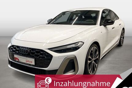 Audi A5 8.200 km 52.320 &euro; Landshut 84030