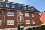 Etagenwohnung Lauenburg/Elbe Elbe - 2 Zimmer, 74 m&sup2;, 149.000&euro; | Angebot:26641179