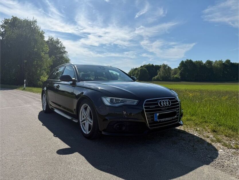 A6