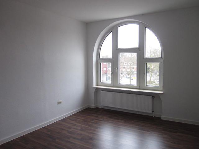Etagenwohnung Coesfeld - 5 Zimmer, 115 m&sup2;, 1.100&euro; | Angebot:26670853