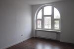 Etagenwohnung Coesfeld - 5 Zimmer, 115 m&sup2;, 1.100&euro; | Angebot:26670853