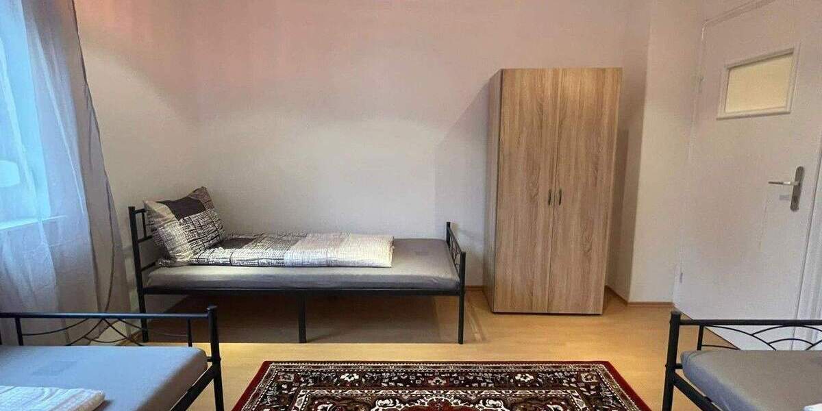 Grundstück Freising Am Vogelherd - 950.000&euro; | Angebot:25906544