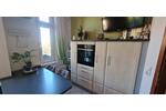 Etagenwohnung Blankenburg (Harz) - 3 Zimmer, 87 m&sup2;, 790&euro; | Angebot:26316073