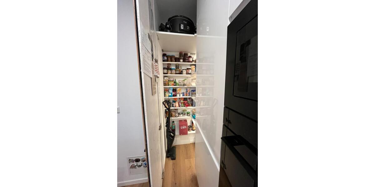 Etagenwohnung Sankt Augustin - 2 Zimmer, 62 m&sup2;, 233.000&euro; | Angebot:26022941