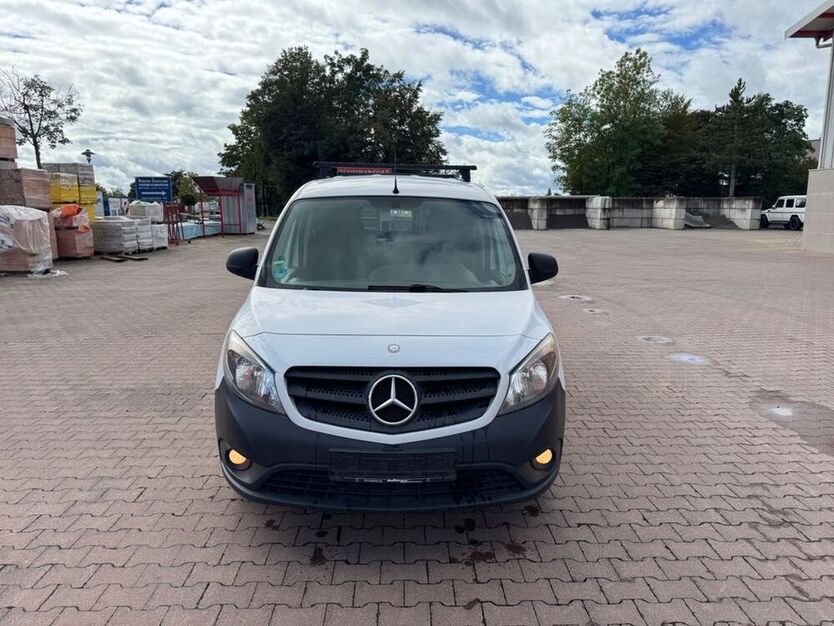 Citan