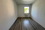 Exklusive 3 Zimmer Wohnung für die ganze Familie!