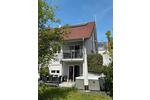 Doppelhaushälfte Glattbach - 4.5 Zimmer, 143 m&sup2;, 550.000&euro; | Angebot:27084180