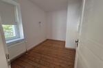 Hochparterre Hildesheim Oststadt/Stadtfeld - 4 Zimmer, 92 m&sup2;, 220.000&euro; | Angebot:27077478