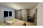 Etagenwohnung Homberg (Efze) - 4 Zimmer, 107 m&sup2;, 700&euro; | Angebot:24117750