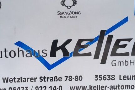 Mazda CX-60 64.265 km 35.990 &euro; Leun 35638