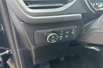 Ford Kuga 1.5 Cool & Connect *Navi/Sitzhzg/Tempomat/1.H 9.958 km 20.980 &euro; Bamberg 96052