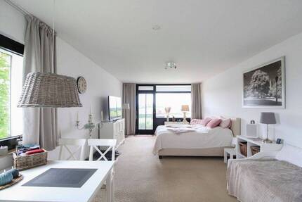 Haus Süssau Süssau - 1 Zimmer, 129.000&euro; | Angebot:26189490