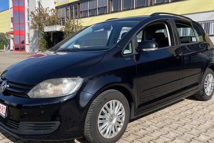 VW Golf 102.757 km 2.999 &euro; Ditzingen (bei Stuttgart) 71254