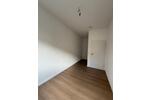 Sanierte 3 Zimmer Wohnung mit neuer Einbauküch in Metzingen-Glems