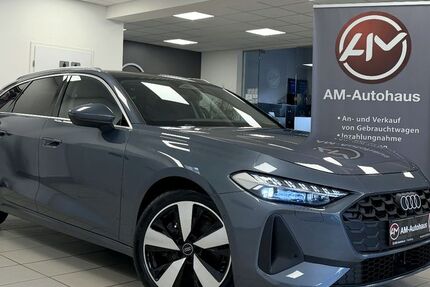 Audi A5 14.300 km 46.799 &euro; Hamburg 21031