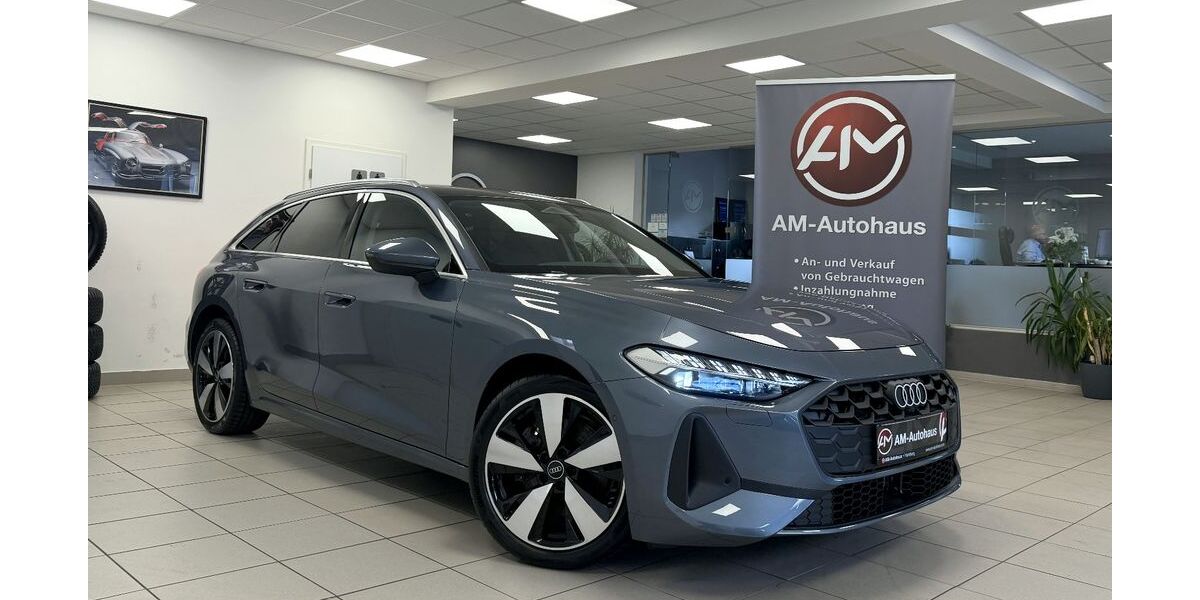 Audi A5 14.300 km 46.799 &euro; Hamburg 21031