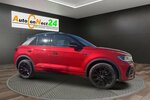 VW T-Roc R-Line Business *Pano/ACC/Navi/SHZG/LED/1.HD 22.460 km 29.990 &euro; Bamberg 96052