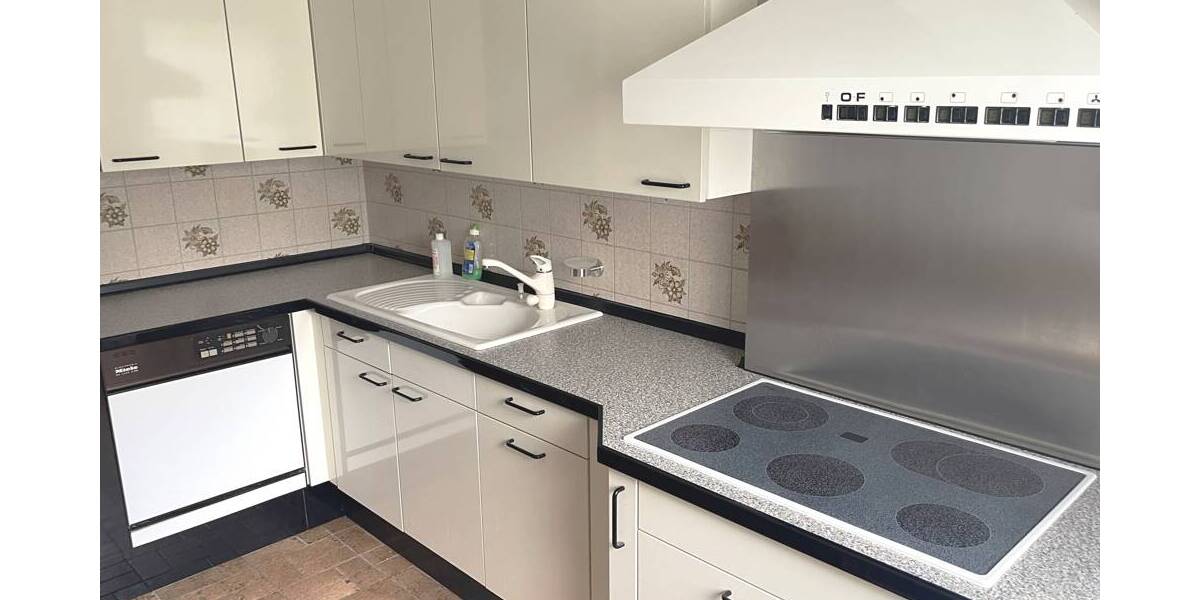 Reihenmittelhaus Worms / Pfeddersheim Pfeddersheim - 5 Zimmer, 135 m&sup2;, 1.690&euro; | Angebot:26360110