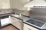 Reihenmittelhaus Worms / Pfeddersheim Pfeddersheim - 5 Zimmer, 135 m&sup2;, 1.690&euro; | Angebot:26360110