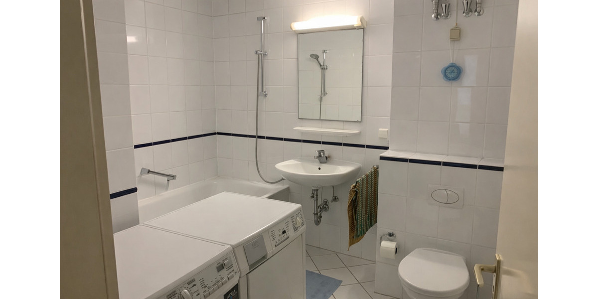 Etagenwohnung Hemmingen - 4 Zimmer, 96 m&sup2;, 279.000&euro; | Angebot:24867674