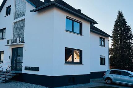 Wohnung Arnstein - 3 Zimmer, 75 m&sup2;, 699&euro; | Angebot:24626494