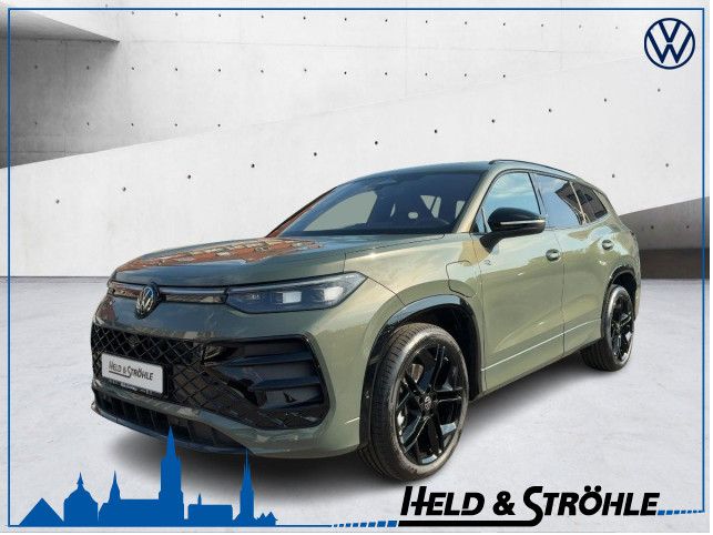 VW Tayron 3.001 km 61.750 € Neu-Ulm 89231