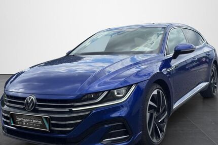VW Arteon 129.828 km 29.950 &euro; Moenchengladbach 41063