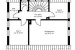 Einfamilienhaus Nienburg (Weser) - 5 Zimmer, 106 m&sup2;, 239.000&euro; | Angebot:27021920