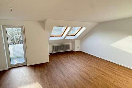 Wohnung Wehr - 3 Zimmer, 88 m&sup2;, 1.050&euro; | Angebot:25541604