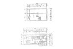 Wohnen+Arbeiten - Außergewöhnliche & helle MaisonetteWohnung