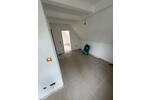 Dachgeschoßwohnung Augsburg Bärenkeller - 2 Zimmer, 26 m&sup2;, 870&euro; | Angebot:26592581