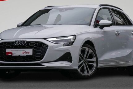 Audi A3 9.082 km 36.480 &euro; Herborn 35745