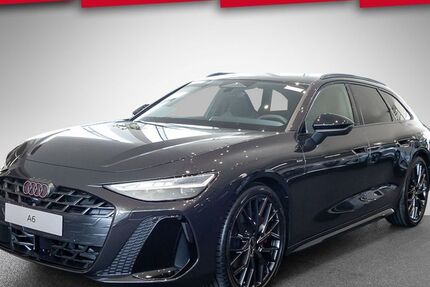 Audi A6 9.999 km 75.910 &euro; Stuttgart 70469