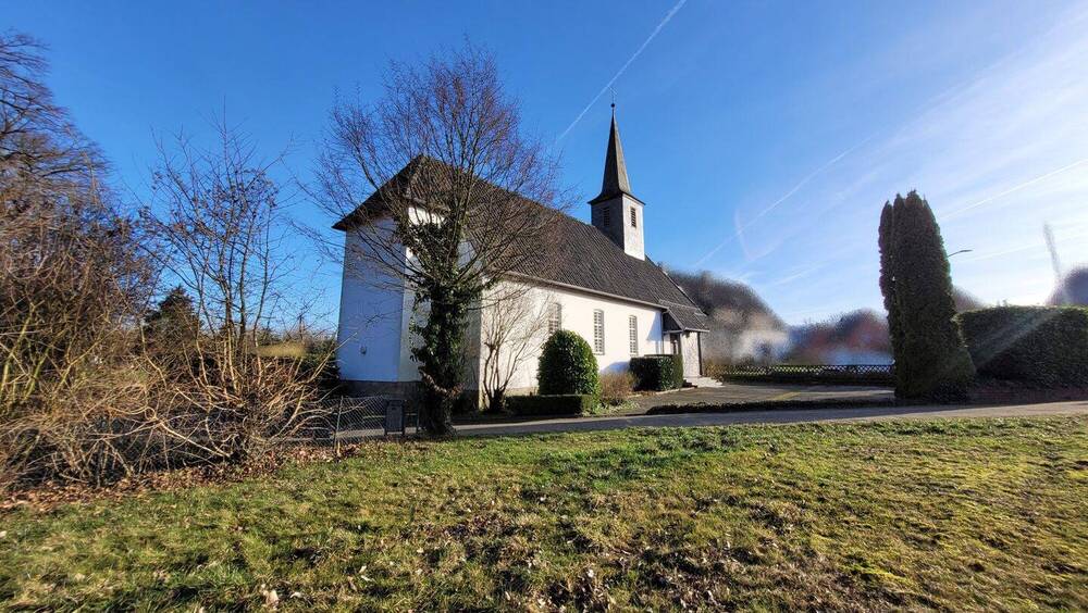 Mehrfamilienhaus, Wohnhaus Oelde-Stromberg Stromberg - 2 Zimmer, 221 m&sup2;, 220.000&euro; | Angebot:26875093