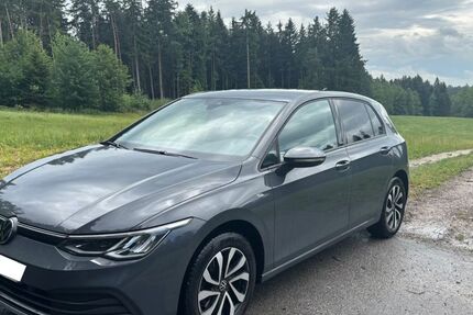 VW Golf 96.000 km 20.500 &euro; Hutthurm 94116