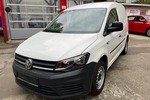 Caddy 1.0 TSI BMT Klima Tel. PDC LKW