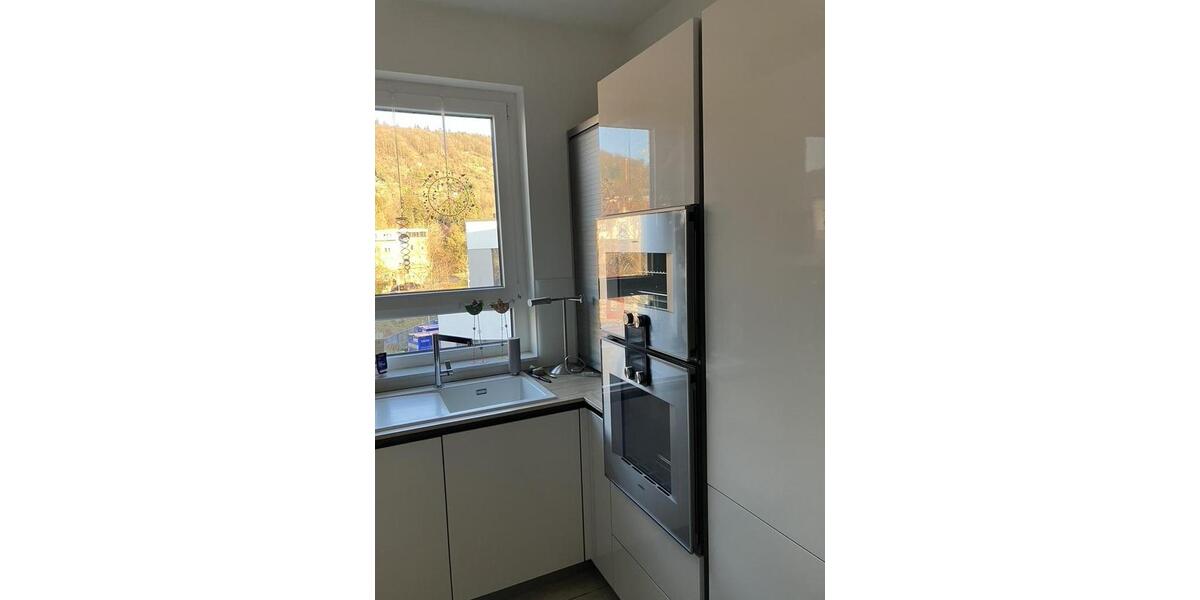 Etagenwohnung Ettlingen - 3 Zimmer, 124 m&sup2;, 1.700&euro; | Angebot:26362686