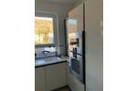 Etagenwohnung Ettlingen - 3 Zimmer, 124 m&sup2;, 1.700&euro; | Angebot:26362686
