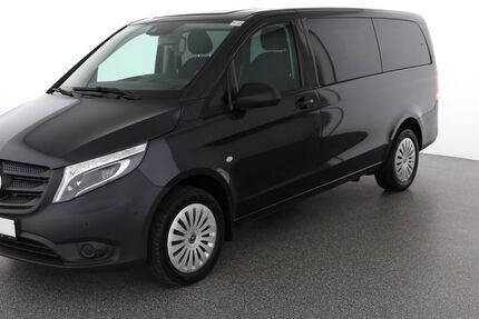 Mercedes-Benz Vito 48.558 km 41.480 &euro; Berlin 12103