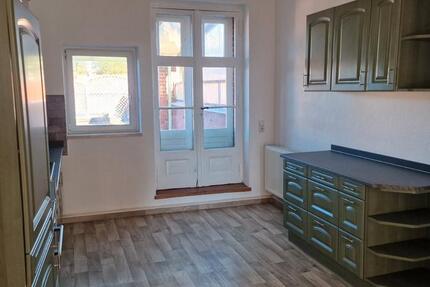 Wohnung Havelberg - 5 Zimmer, 120 m&sup2;, 760&euro; | Angebot:27650841