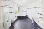 Einfamilienhaus Gangelt-Breberen Breberen - 7 Zimmer, 270 m&sup2;, 549.000&euro; | Angebot:26358393