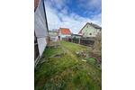Einfamilienhaus Ohrdruf - 60.000&euro; | Angebot:26044579