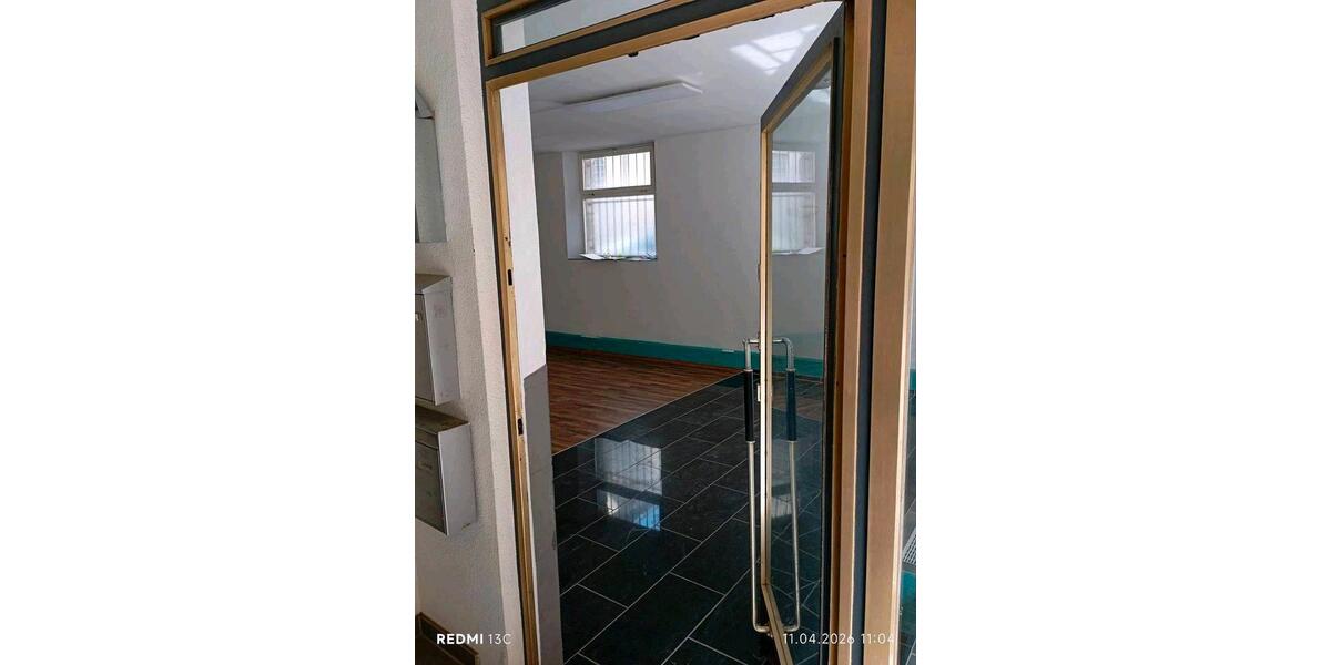 Gewerbeobjekt Altdorf bei Nürnberg - 1.080&euro; | Angebot:26309988