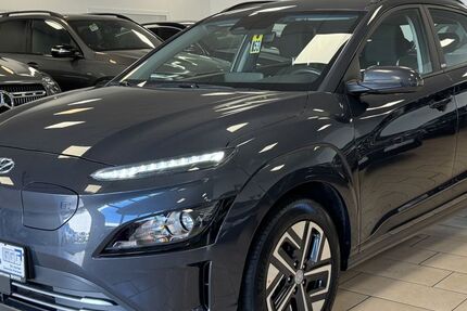 Hyundai KONA 49.998 km 15.500 € Bonn 53227