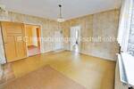 Einfamilienhaus Kemberg Dorna - 6 Zimmer, 124 m&sup2;, 75.000&euro; | Angebot:26686843