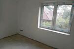 Doppelhaushälfte Löningen - 1 Zimmer, 120 m&sup2;, 350.000&euro; | Angebot:27120527