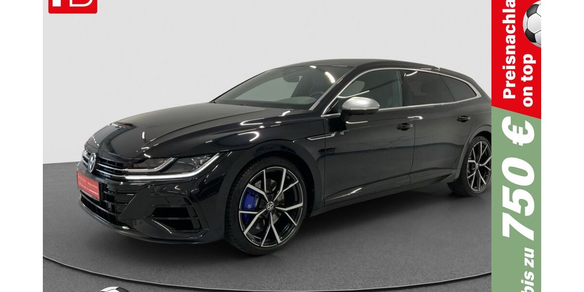 VW Arteon 32.001 km 37.350 &euro; Aalen 73431