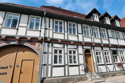 Gewerbeobjekt Tangermünde - 2 Zimmer, 949.000&euro; | Angebot:22414594