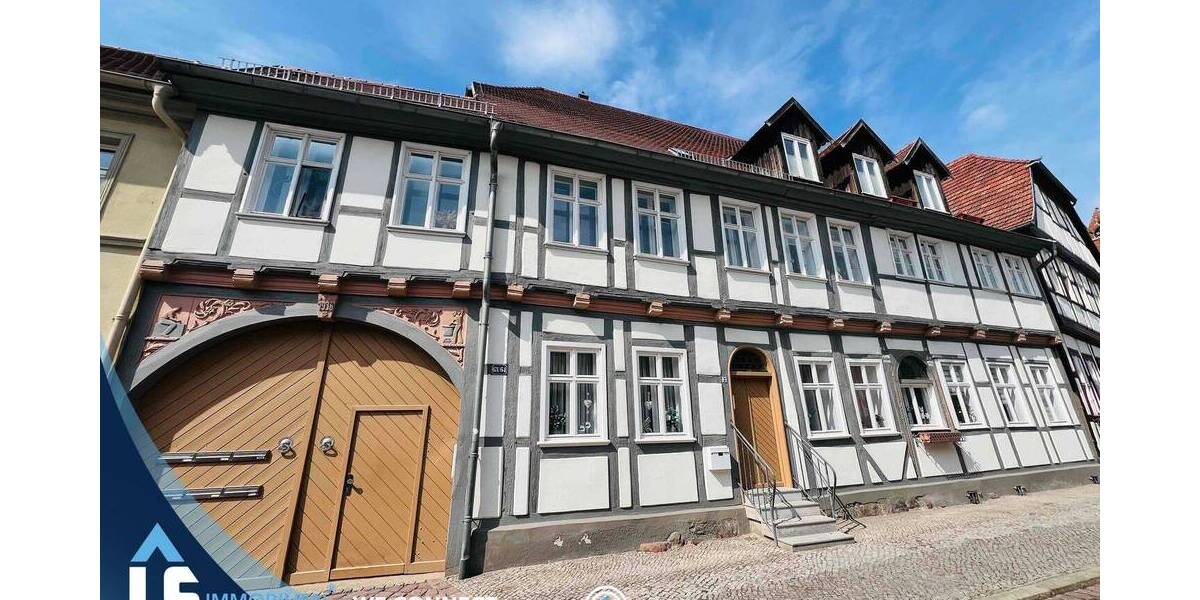 Gewerbeobjekt Tangermünde - 2 Zimmer, 949.000&euro; | Angebot:22414594